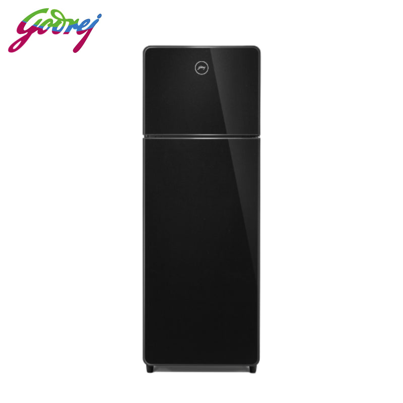 GODREJ RT EONCRYSTAL 280B RI