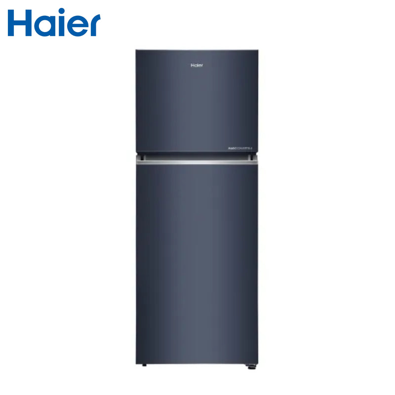 HAIER HRF-3782BGK-P