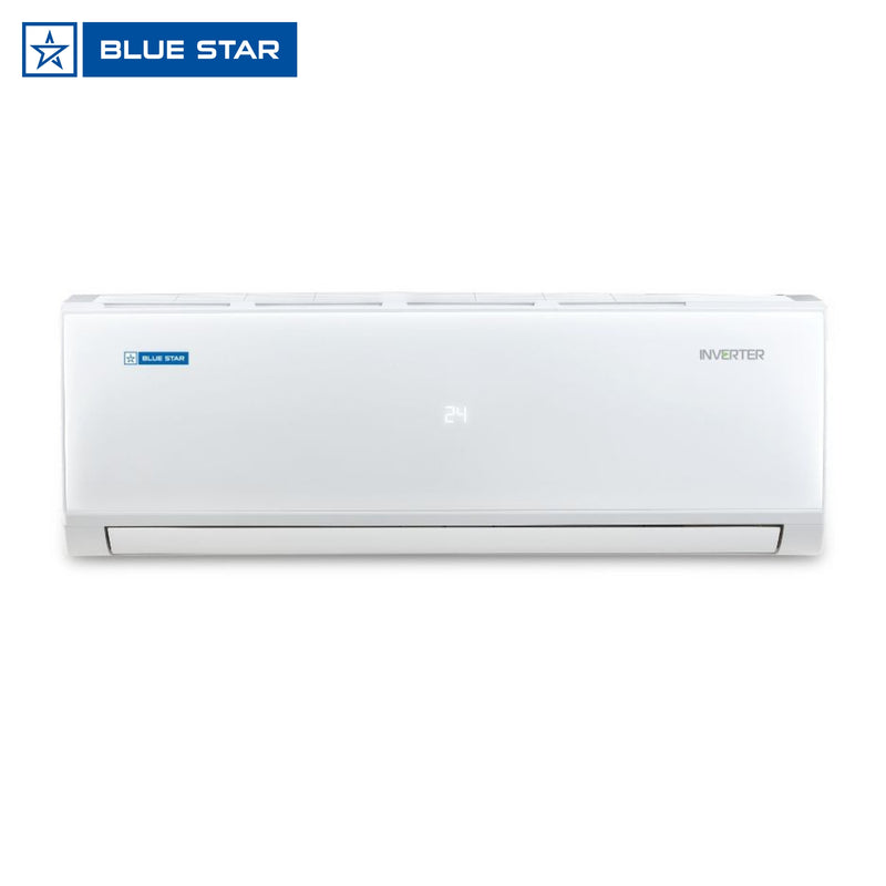 BLUE STAR IC312PNU 1T 3* INV