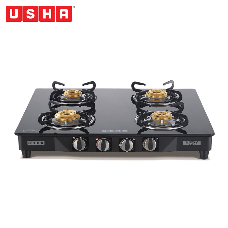 USHA EBONY GS 4001 4BR