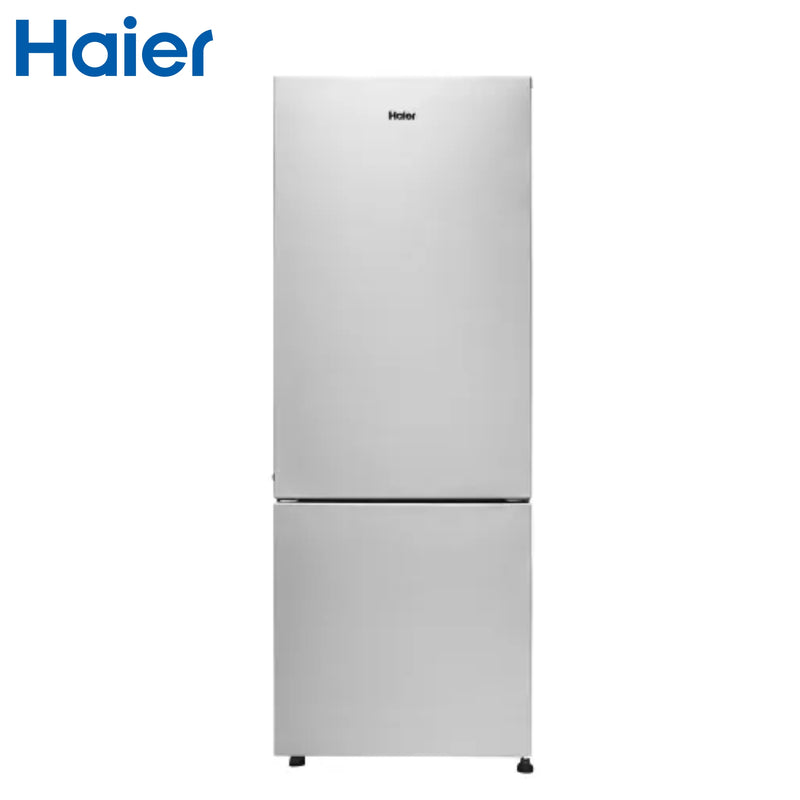 HAIER HRB-3502BS-P