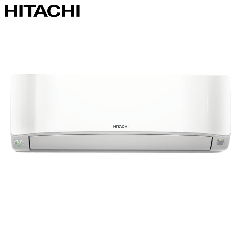 HITACHI RAKB222PCAIBA 2T 2* FIX