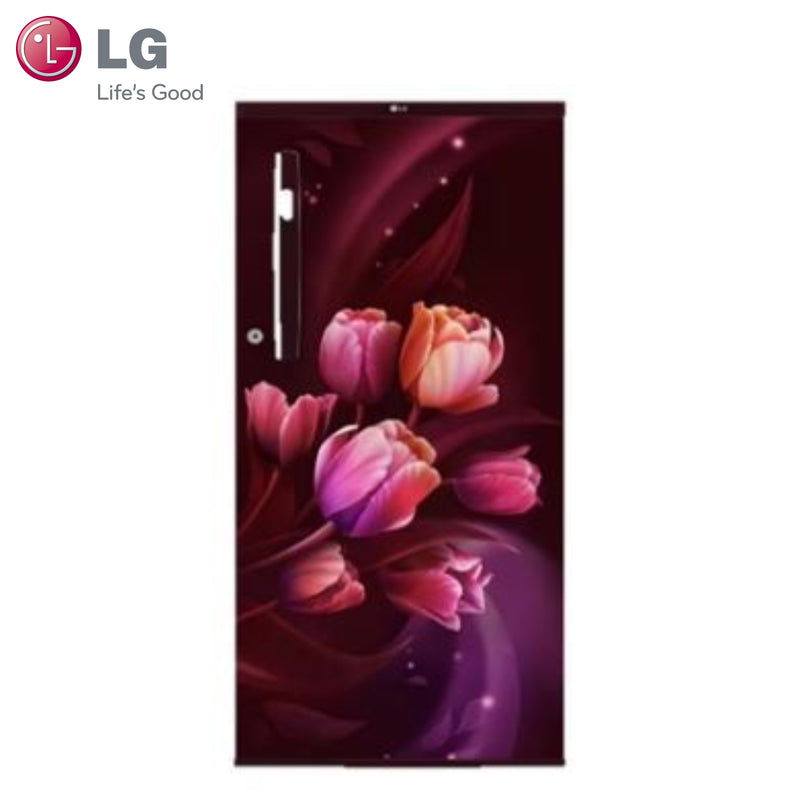 LG GLB199OSTB