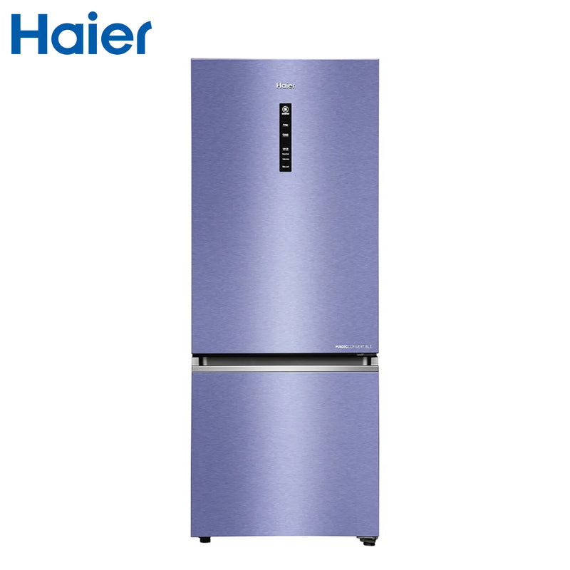 HAIER HRB-3752BSI-P