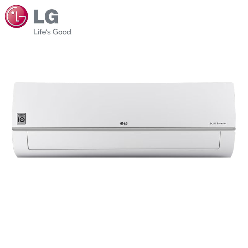 LG TSNQ18WNXE 1.5T 3* INV