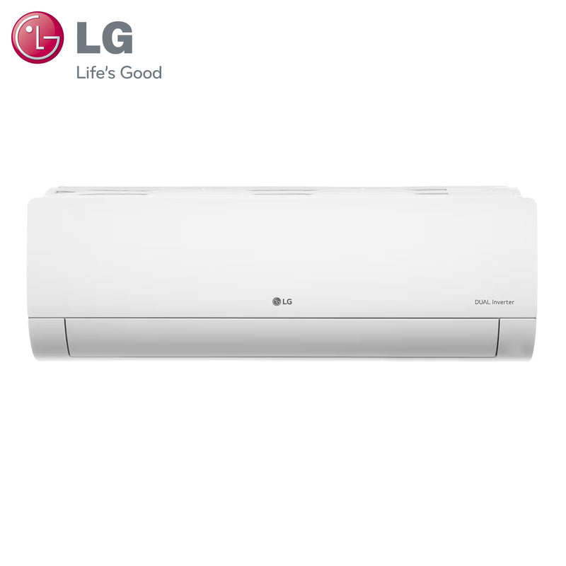 LG TSNQ18HNXE 1.5T 3* INV