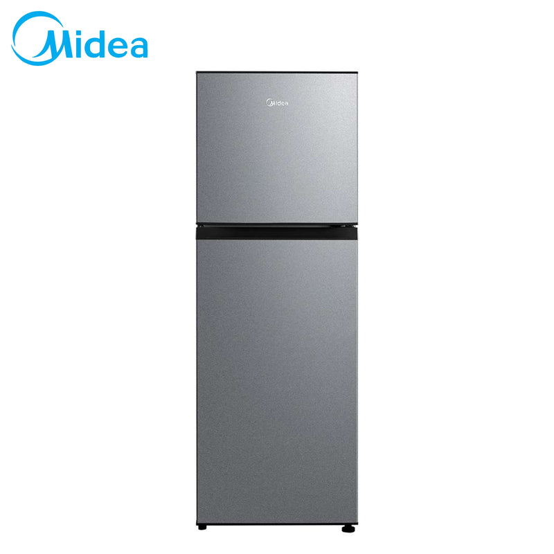 MIDEA MDRT359FGI50