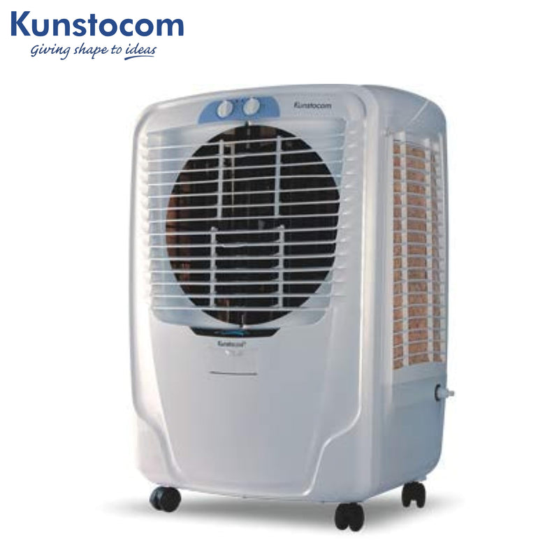 KUNSTOCOM KCO-DX