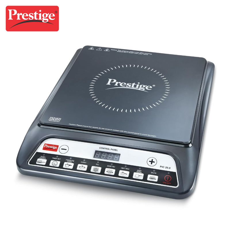 PRESTIGE 20.0