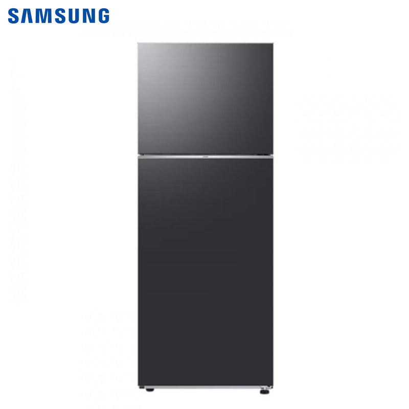 SAMSUNG RT51DG682AB1TL