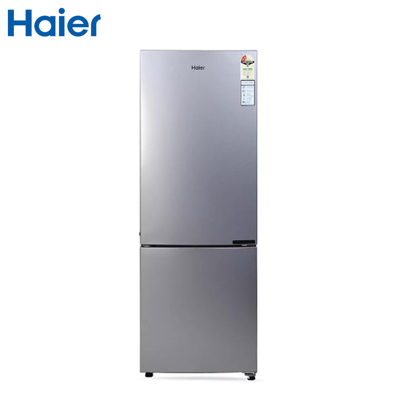 HAIER HRB-2873BS-P