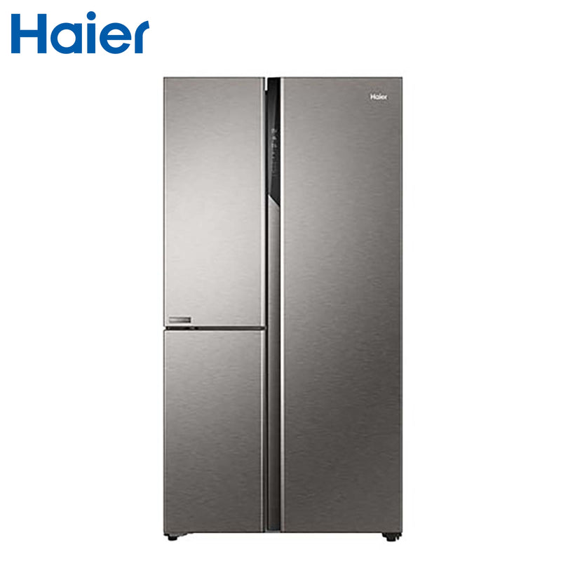 HAIER HRT-683IS