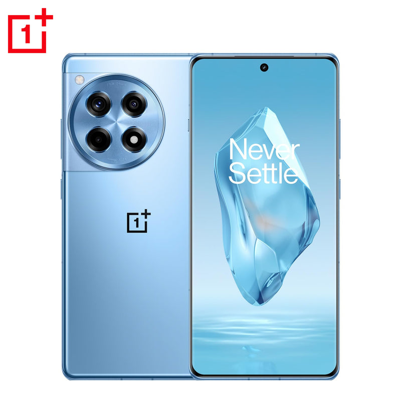 ONEPLUS 12R 8/128, Cool Blue