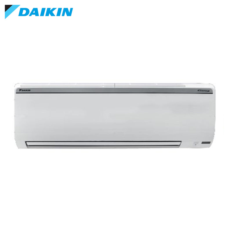 DAIKIN FTKL50UV16VAF 1.5T 3* INV