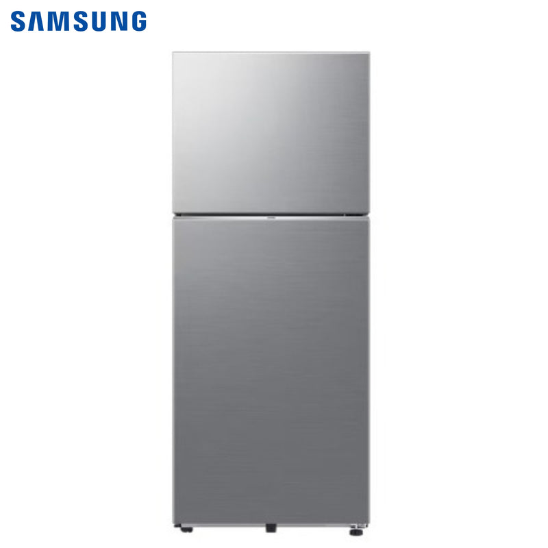 SAMSUNG RT41DG6A2BS8HL