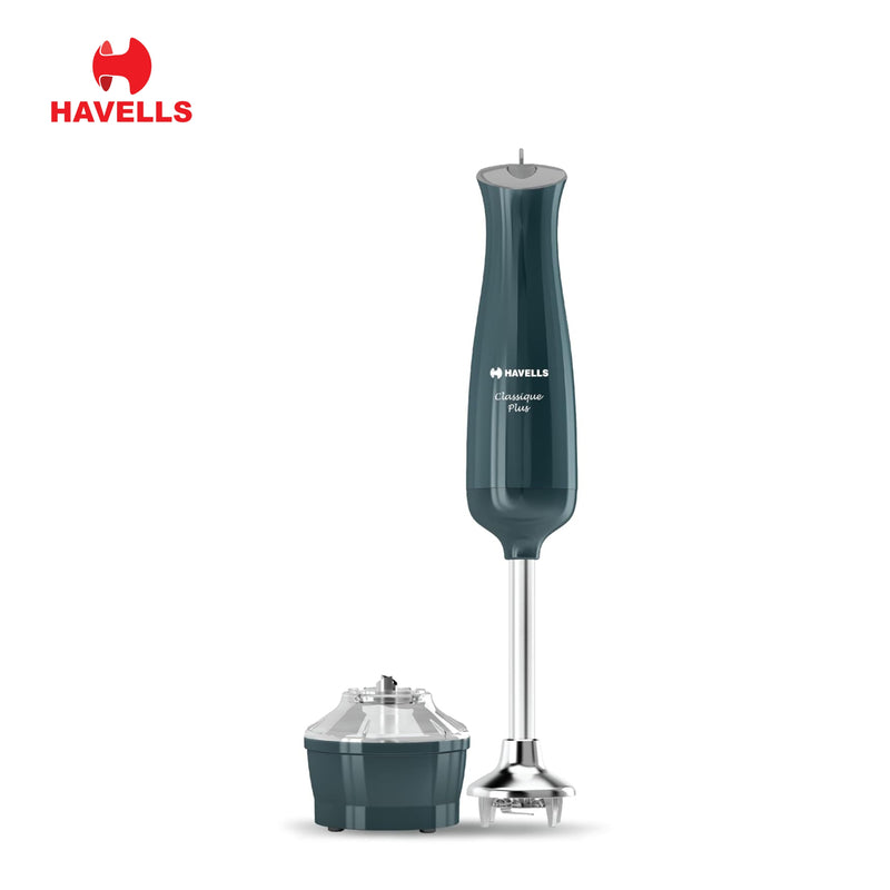 HAVELLS CLASSIQUE PLUS 300W