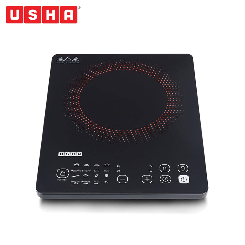 USHA CJ2000WTCXL4 2000W