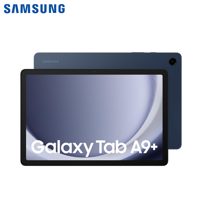 SAMSUNG SM-X216 TAB A9 PLUS 5G, 4/64,