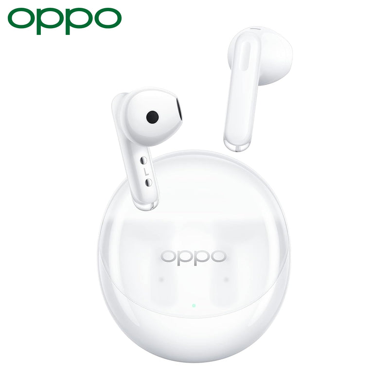 OPPO ENCO AIR 3