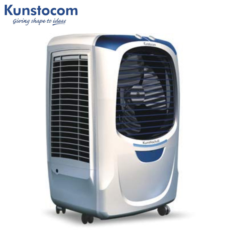 KUNSTOCOM KUNSTOCHILL-DX(KCH-DX)