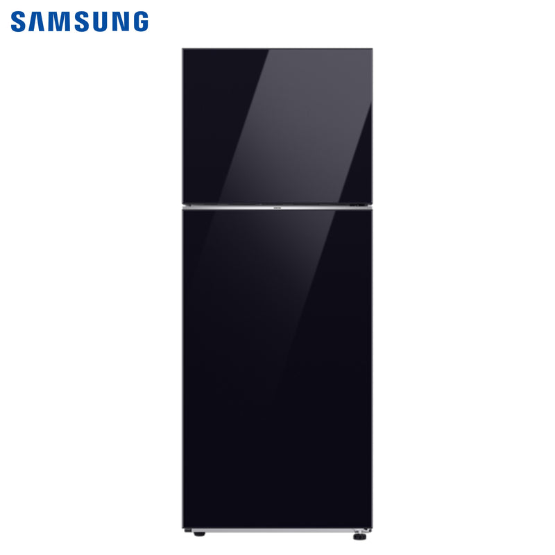 SAMSUNG RT51DB682A22TL