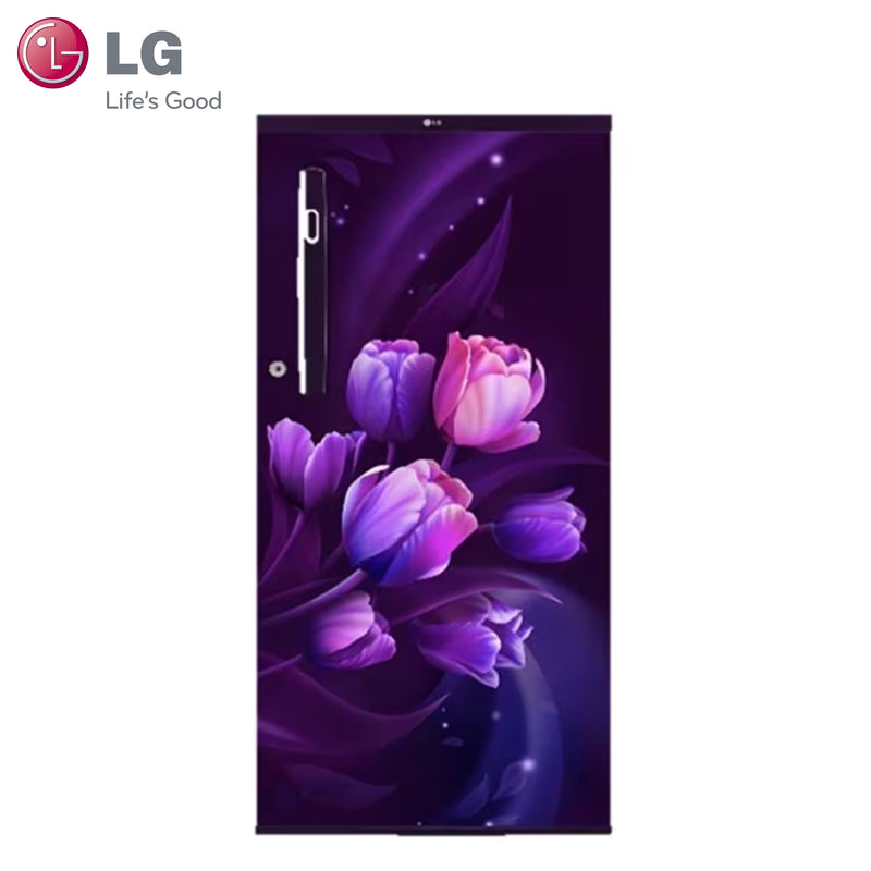 LG GLB199OPTB