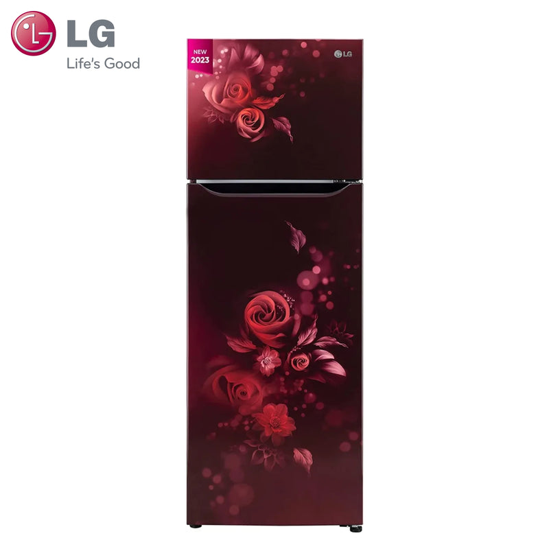 LG GLN292BSEY