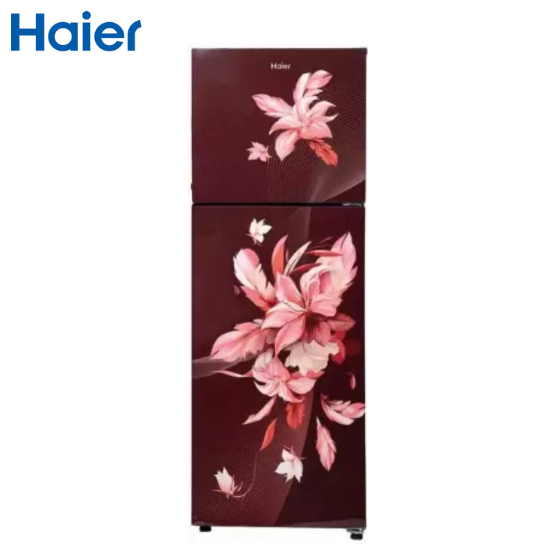 HAIER HRF-2902ERO-P