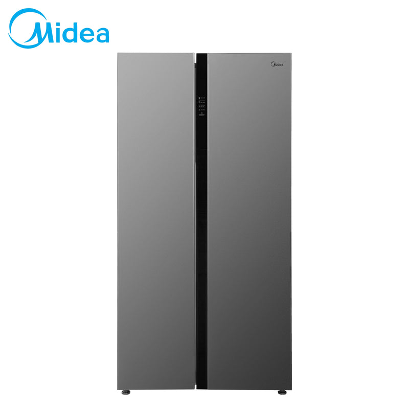 MIDEA MRFS5920SSLF