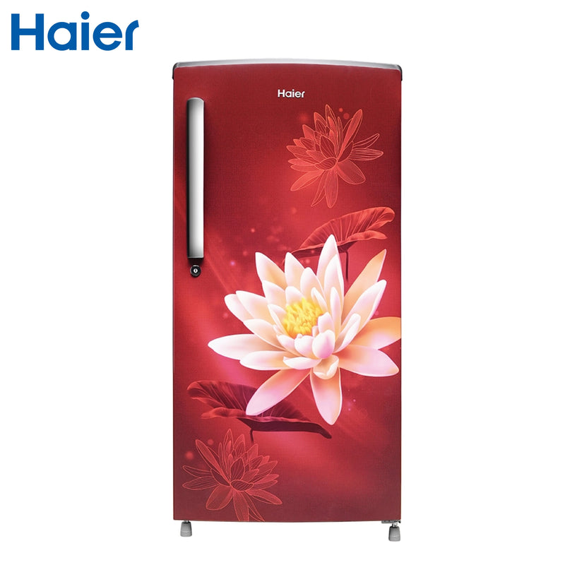 HAIER HRD-1962CRL-N