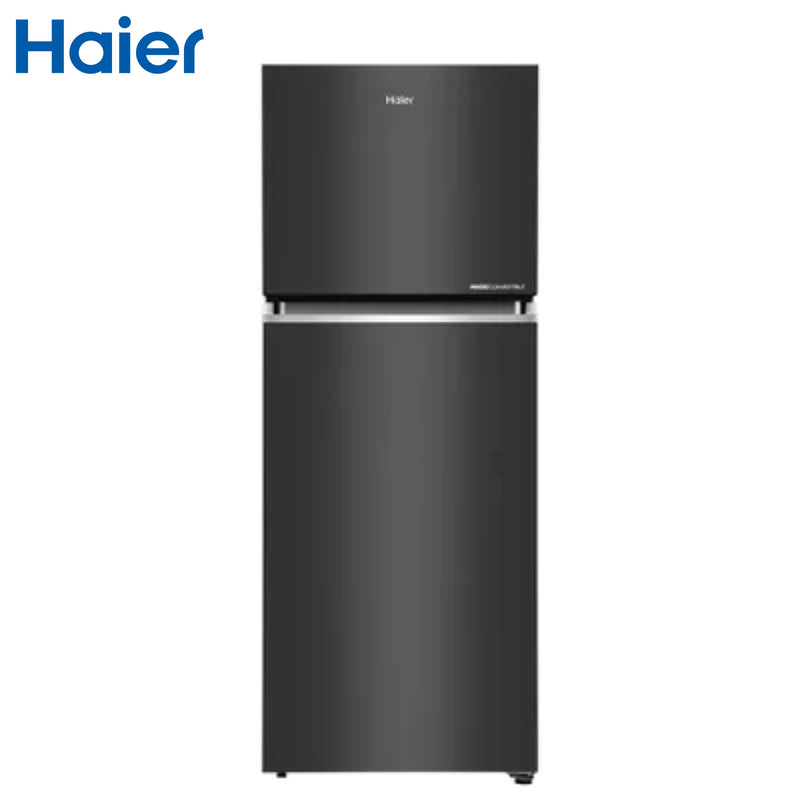 HAIER HRF-3782BGB-P