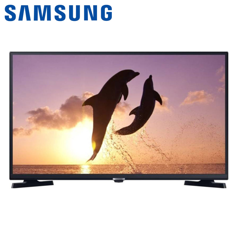 SAMSUNG LED-UA32T4360AKXXL - HD Ready LED Smart Tizen TV