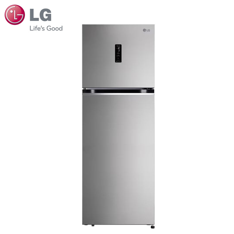 LG GLT342TPZY