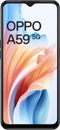 OPPO A59 5G 4/128