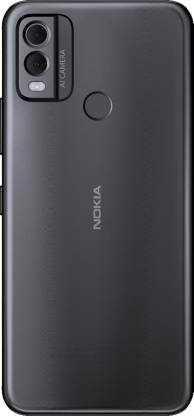 NOKIA C22 4/64