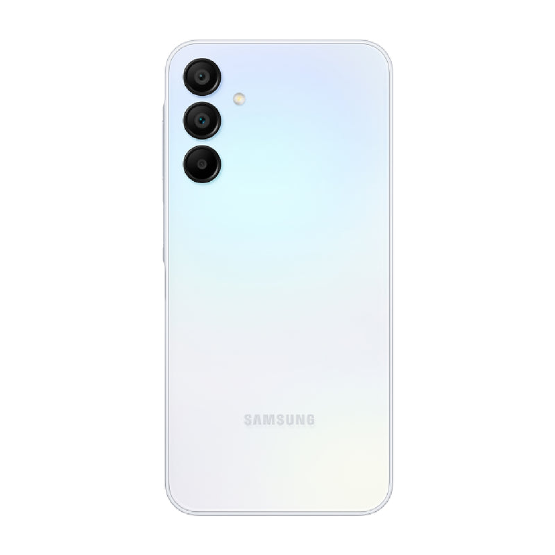 SAMSUNG A15 5G, 6/128, Light Blue