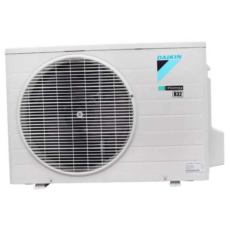 DAIKIN GTKL71UV16T 2.2T 3* INV