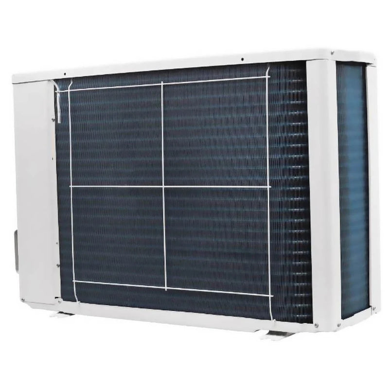 DAIKIN GTKL71UV16T 2.2T 3* INV