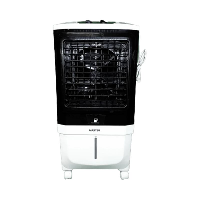 Aroking Master 45L Air Cooler