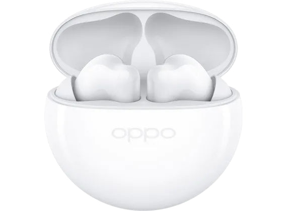 OPPO ENCO AIR2I ETE41