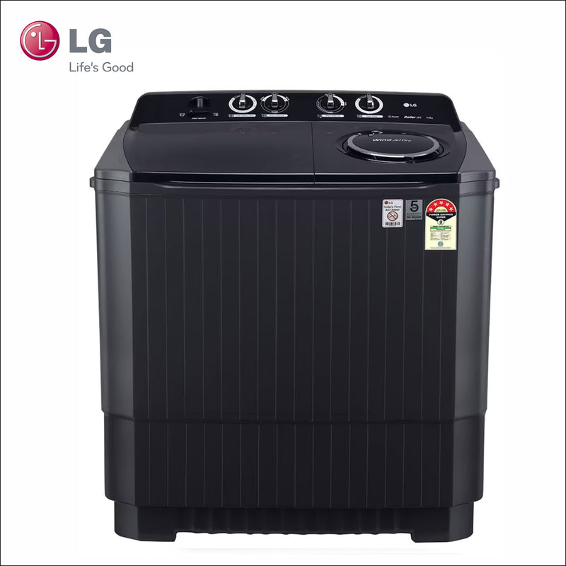 LG WM-P115ASKAZ