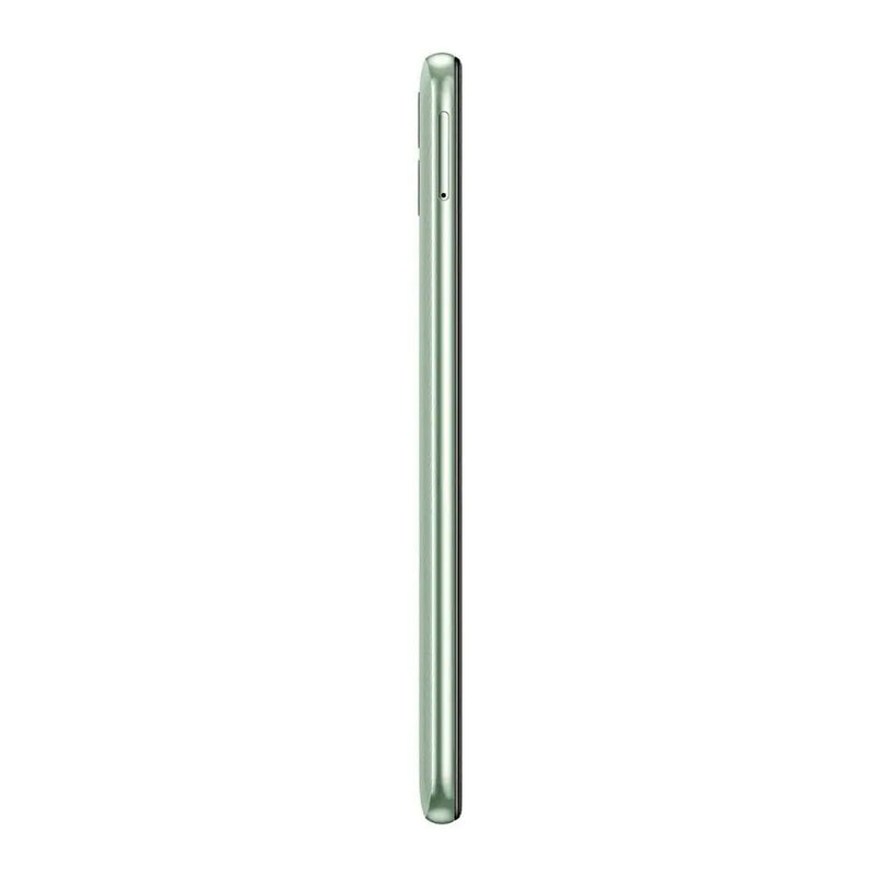 SAMSUNG F04, 4/64, Opal Green