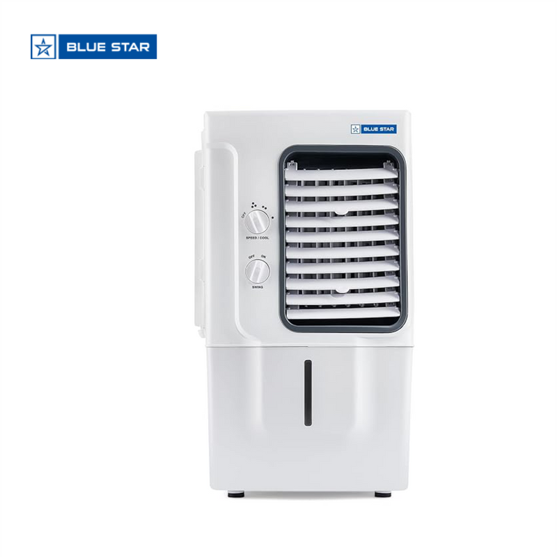 BLUE STAR PA10PMA ASTRA PERSONAL AIR COOLER 10L