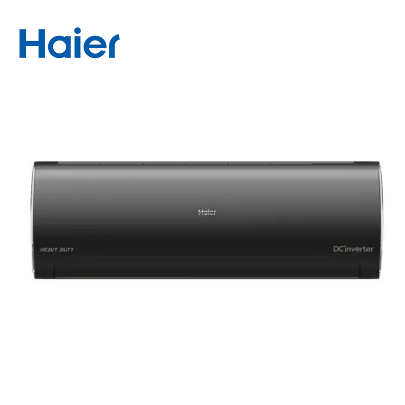 HAIER HSU19K-PZFB5BN 1.6T 5* INV