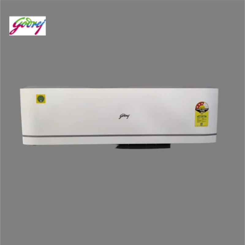 GODREJ SFC18STC3 WYP 1.5T 3* FIX