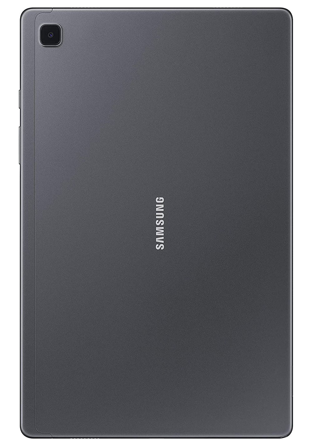 Samsung galaxy tab store A7