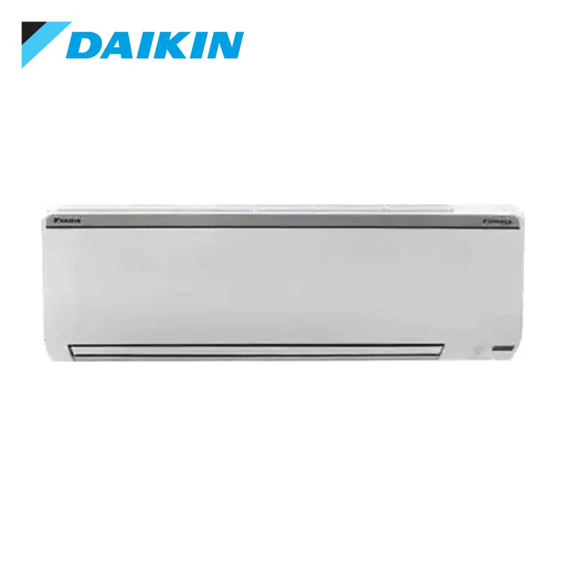 daikin ac ftkl35uv16w