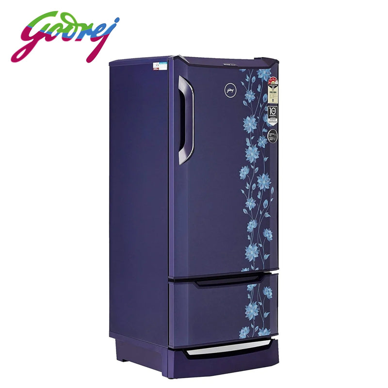 Godrej RD EDGE DUO 255 PD INV 4.2 NEO