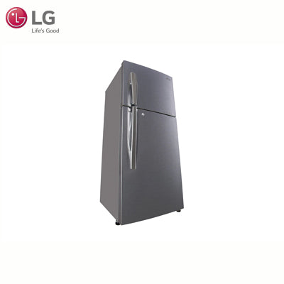 LG GLN292RDSY