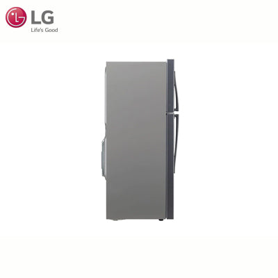 LG GLN292RDSY